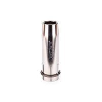 FoxWeld Сопло MIG-40 д.18мм конич.