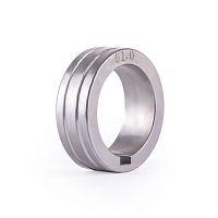 Ролик  INVERMIG 185old/203/250+COMPACT+PWE д.0,8-1,0