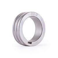 Ролик  INVERMIG 185old/203/250+COMPACT+PWE д.1,0-1,2