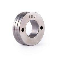 Ролик  INVERMIG 358/508, SAGGIO MIG 500 D/P д.0,8-1,0