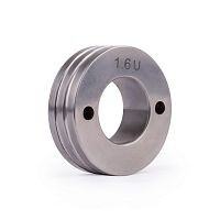 Ролик  INVERMIG 358/508, SAGGIO MIG 500 D/P д.1,2-1,6