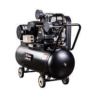 Компрессор масляный ременной AEROMAX 700/150