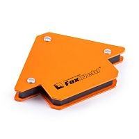 Угольник магнитный FIX-3