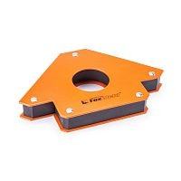 Угольник магнитный FIX-5