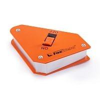 Угольник магнитный SHIFT-3 отключаемый