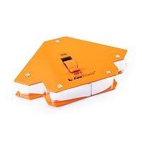 Угольник магнитный SHIFT-7 отключаемый