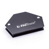 Угольник магнитный FIX-3Pro