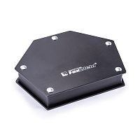 Угольник магнитный FIX-5Pro