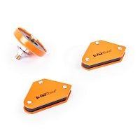 Набор приспособлений д/сварки MULTI-3