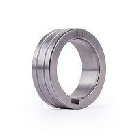 Ролик INVERMIG 185old/203/250+COMPACT+PWE д.0,6-0,8