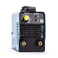Сварочный аппарат Varteg 190 мини