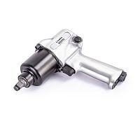 Ударный пневмогайковерт 600 Нм AERO