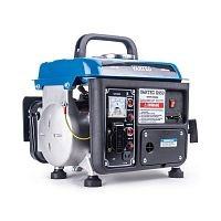 Электростанция бензиновая Varteg G950, Китай