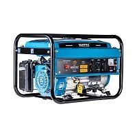Бензиновый генератор Varteg G3500