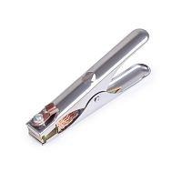 Клемма заземления Varteg EC-300