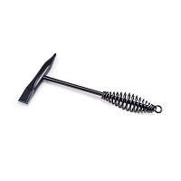 FOXWELD МОЛОТОК ШЛАКООТБОЙНЫЙ