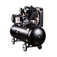 Компрессор масляный ременной AEROMAX 1050/300