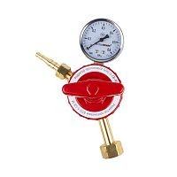 Редуктор FoxWeld  БПО-5-СВ-М