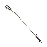 Горелка кровельная газовоздушная ГВ-1000В, д.60