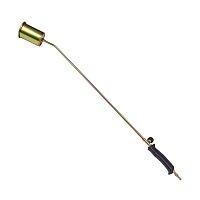 Горелка кровельная газовоздушная ГВ-1000В, д.76