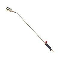 Горелка кровельная газовоздушная КОРУНД ГВК-1000В, д.50