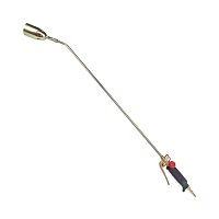 Горелка кровельная газовоздушная VARTEG ГВК-1000Р, д.50