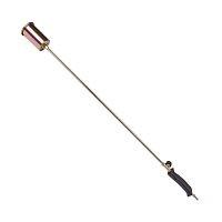 Горелка кровельная газовоздушная Г-1000В, д.60