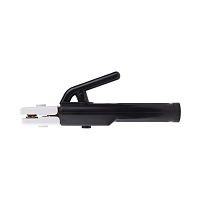 Электрододержатель FoxWeld EH-500А