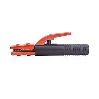 Электрододержатель FoxWeld EHM-300А