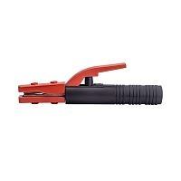 Электрододержатель FoxWeld EHM-500А