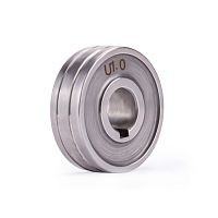 Ролик  SAGGIO MIG 200 д.0,8-1,0