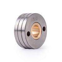 Ролик INVERMIG 350E/500E SAGGIO MIG 250/200-S д.0,8-1,0