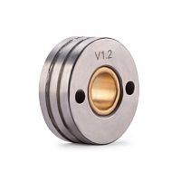 Ролик INVERMIG 350E/500E SAGGIO MIG 250/200-S д.1,2-1,6