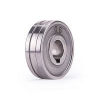 Ролик INVERMIG 185NEW/205/185М/200/188Multi/160Combi/180Combi/SAGGIO MIG 200 д.0,6-0,8