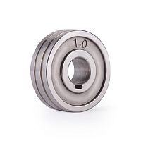Ролик INVERMIG 185NEW/205/185М/200/188Multi/160Combi/180Combi/SAGGIO MIG 200 д.0,8-1,0