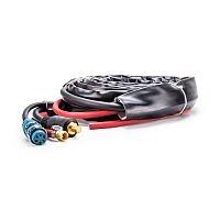 Комплект кабелей для INVERMIG 500E