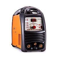 Аппарат аргонодуговой сварки SAGGIO TIG 180 DC Pulse Digital