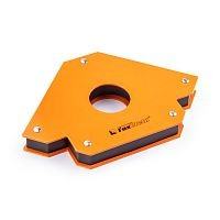 Угольник магнитный FIX-6