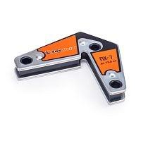 Угольник магнитный FIX-7