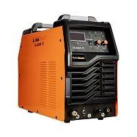 Аппарат плазменной резки Plasma 73