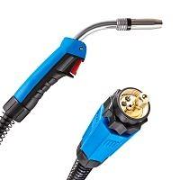 Горелка MIG-24 3м 250А