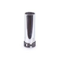 145.0047/МС0300 Сопло MIG-24 д.17мм цилиндр.  Varteg