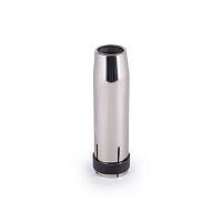 145.0078/MC0027 Сопло MIG-36 д.16мм конич.  Varteg