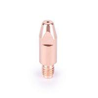 Наконечник М6х28х1.0   VARTEG