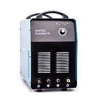 Аппарат плазменной резки VARTEG PLASMA 70