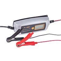 Портативное зарядное устройство InForcer