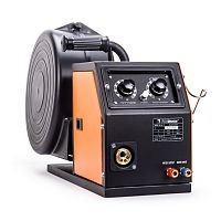 Механизм подачи MP-500