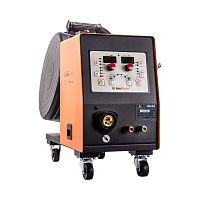 Механизм подачи MPE-500