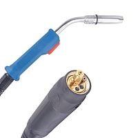 Varteg Горелка MIG-40 3м