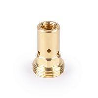 Varteg Держатель након. M8